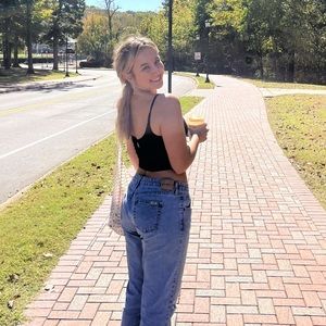 Meet your Posher, Катя